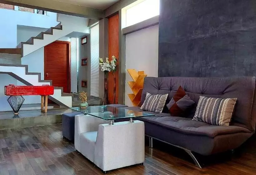 Sok Hotel And Coffee Siem Reap