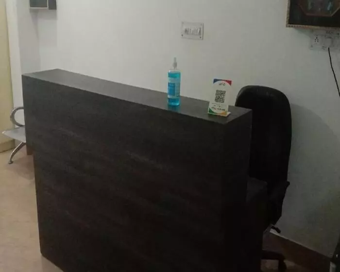 هتل Puspwan And Restaurant By Stayapart