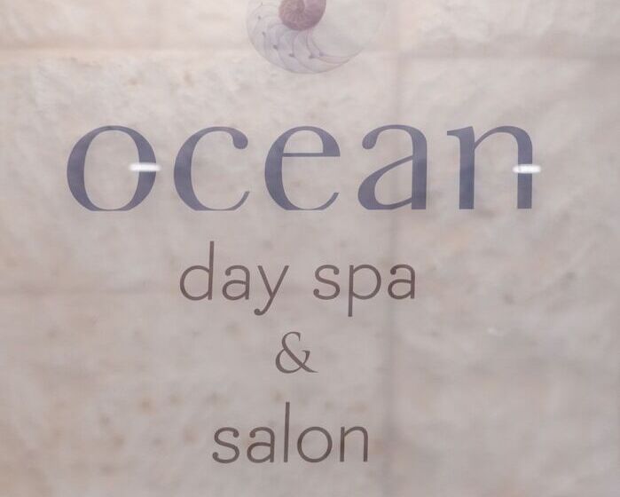 Отель Your Stay In Surfers