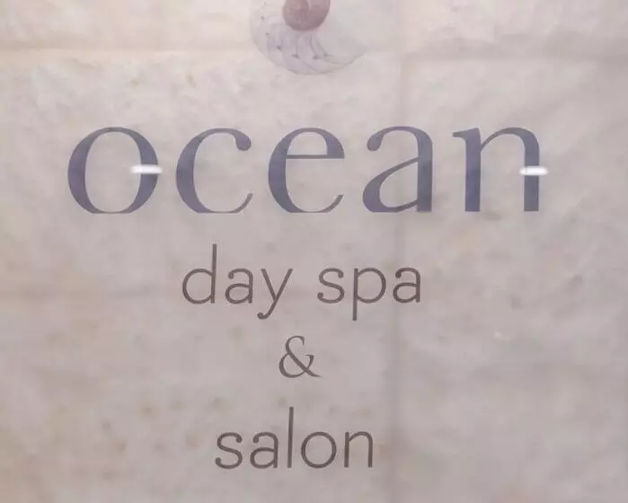 هتل Your Stay In Surfers