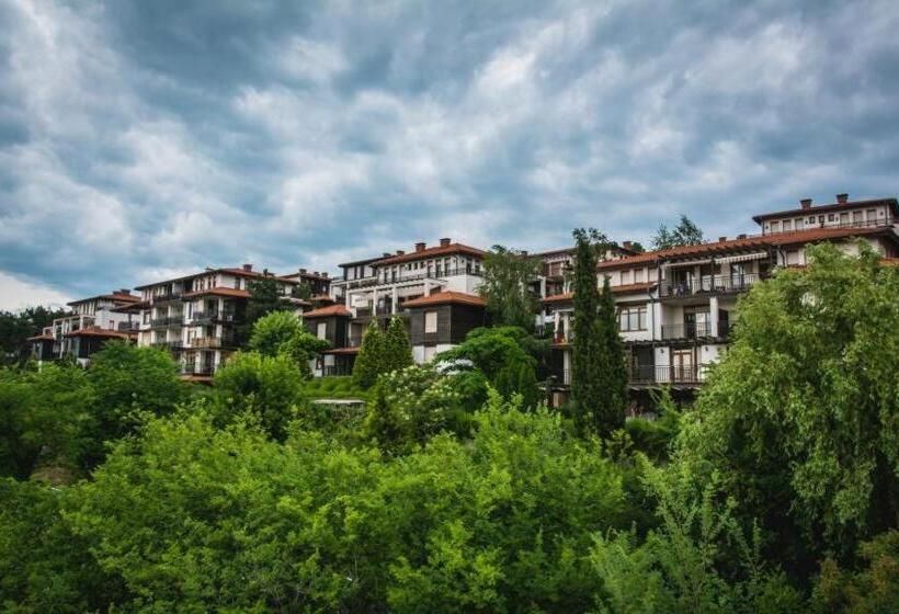 Santa Marina Apartaments  Karina 1