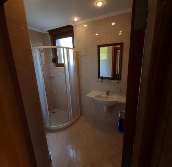 Santa Marina Apartaments  Karina 1