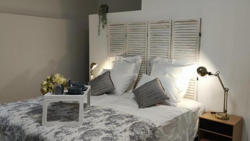 Пансион Maison De Vacances Entre Pinède, Ocean Et Ses Golfs Basco Landais