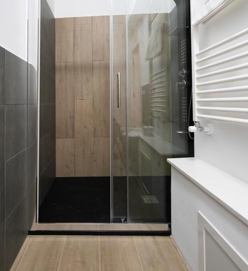 住宿加早餐  Riviera Dei Tramonti