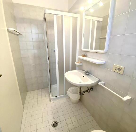 فندق Amalfi & Dépendance