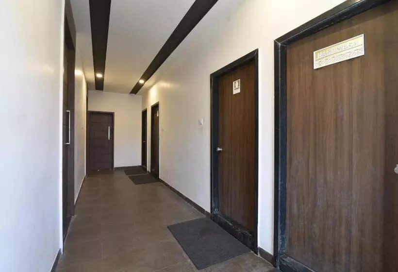 Hotel Clove