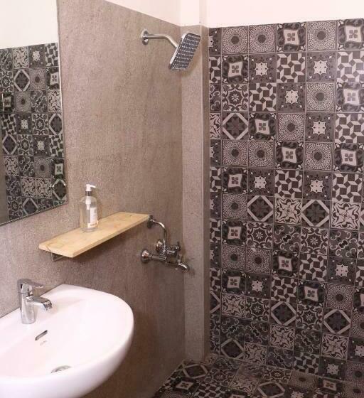 酒店 Virohaa Garden