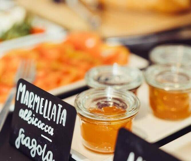 Marina Gardens Boutique&suites