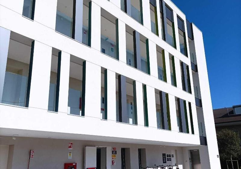 Marina Gardens Boutique&suites