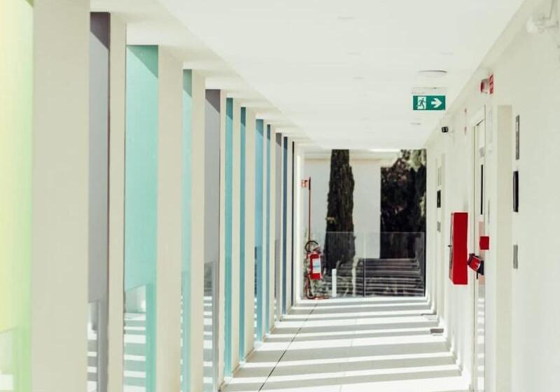 Marina Gardens Boutique&suites