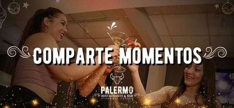 پانسیون Hostal Casa Luna