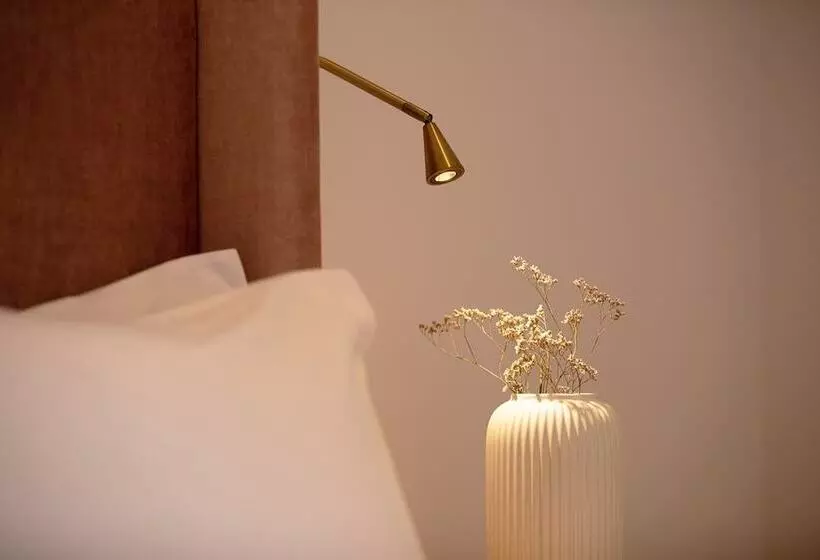 ベッドアンドブレックファースト Casa Do Gadanha