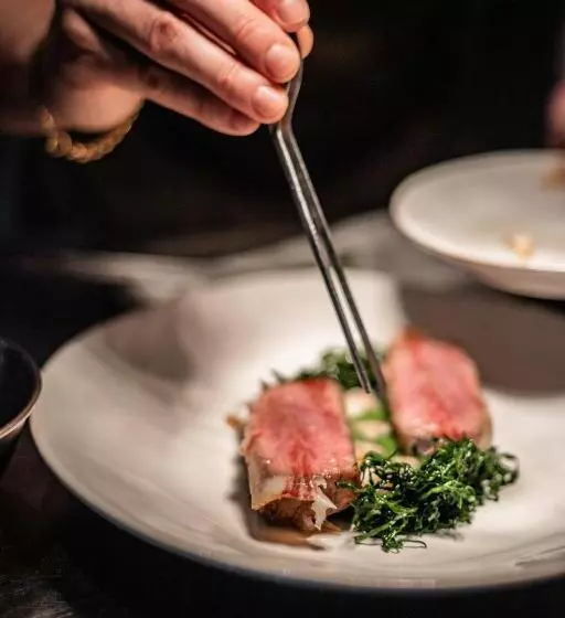 ベッドアンドブレックファースト Casa Do Gadanha