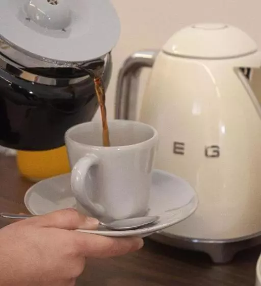 ベッドアンドブレックファースト Casa Do Gadanha