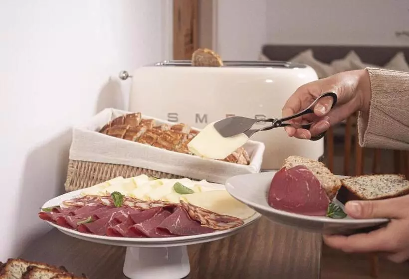 ベッドアンドブレックファースト Casa Do Gadanha