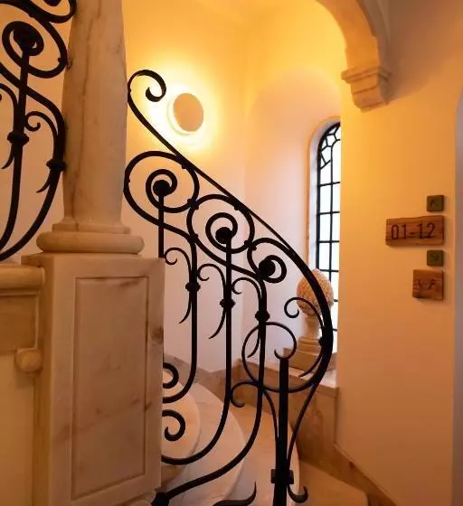 ベッドアンドブレックファースト Casa Do Gadanha