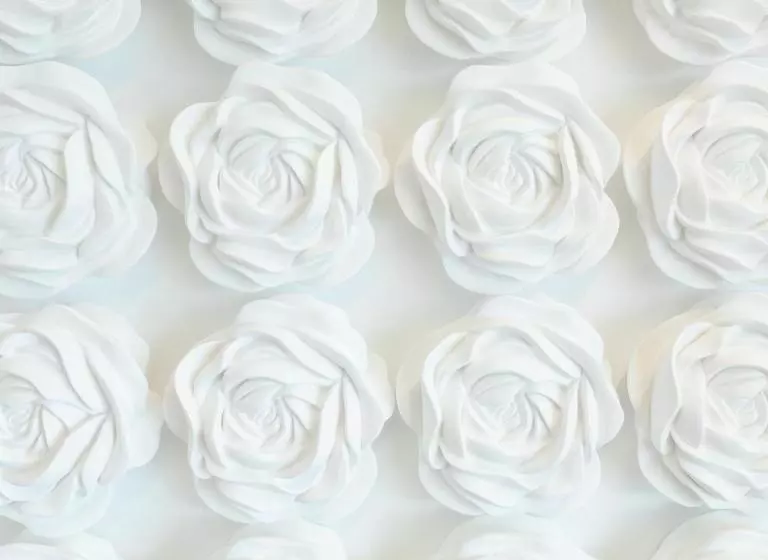 ベッドアンドブレックファースト Casa Do Gadanha