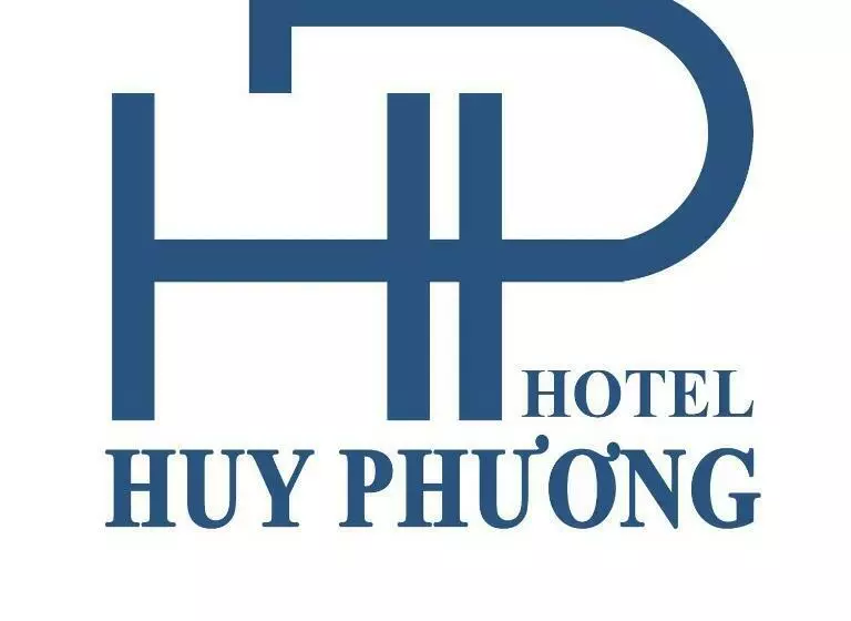 هتل Khách Sạn Huy Phương