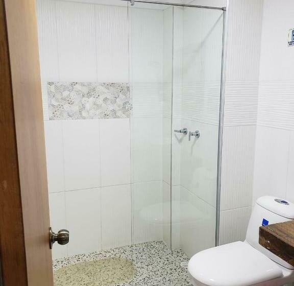 فندق La Selva Jardin