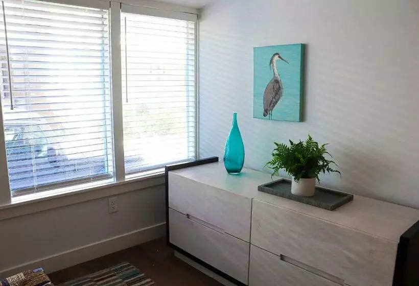 The Morgan Hotel Martha S Vineyard