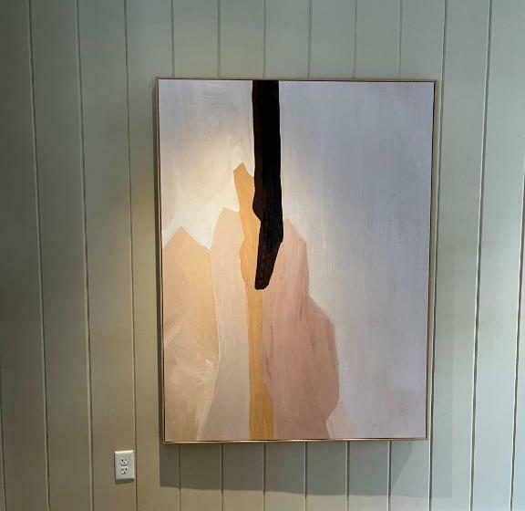 The Morgan Hotel Martha S Vineyard