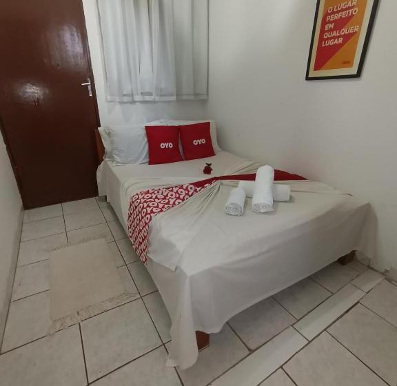 پانسیون Piri Hotéis Torre Dos Mouros