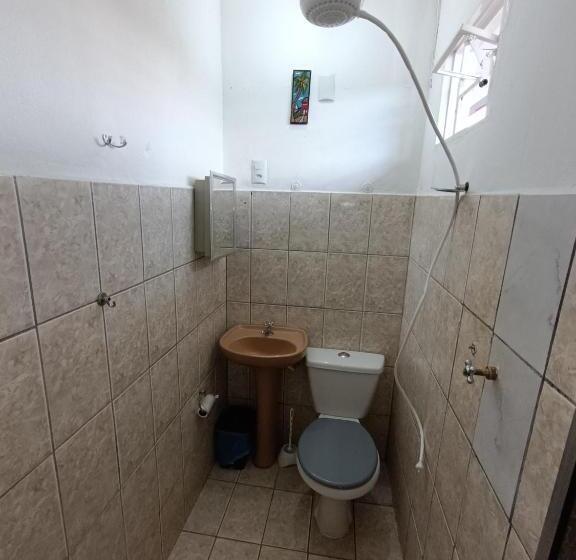 پانسیون Piri Hotéis Torre Dos Mouros