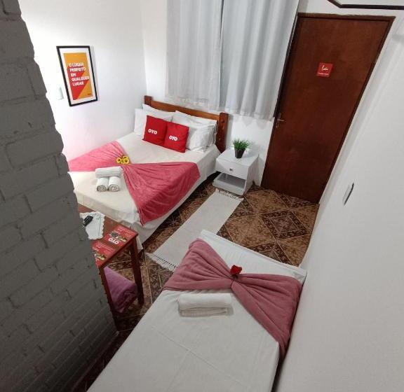 پانسیون Piri Hotéis Torre Dos Mouros