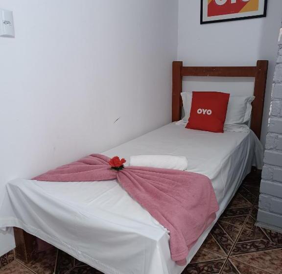 پانسیون Piri Hotéis Torre Dos Mouros