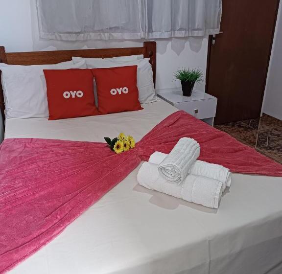 پانسیون Piri Hotéis Torre Dos Mouros