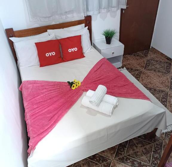 پانسیون Piri Hotéis Torre Dos Mouros