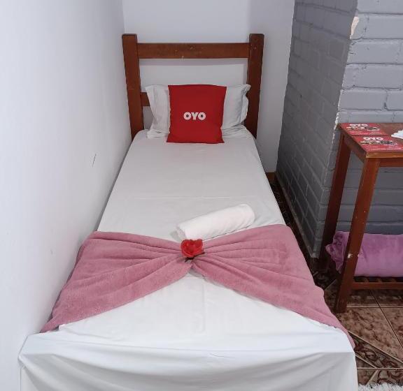 پانسیون Piri Hotéis Torre Dos Mouros