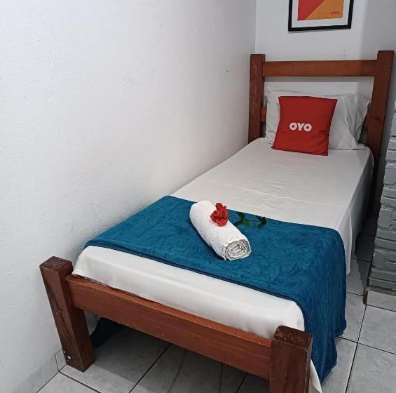 پانسیون Piri Hotéis Torre Dos Mouros