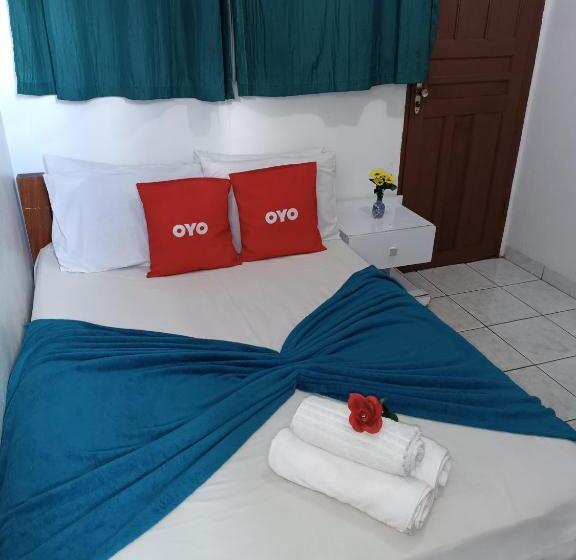 پانسیون Piri Hotéis Torre Dos Mouros