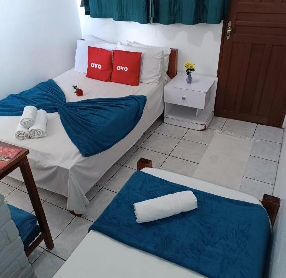 پانسیون Piri Hotéis Torre Dos Mouros