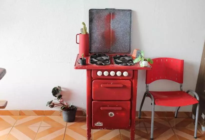 ペンション Piri Hotéis   Torre Dos Mouros