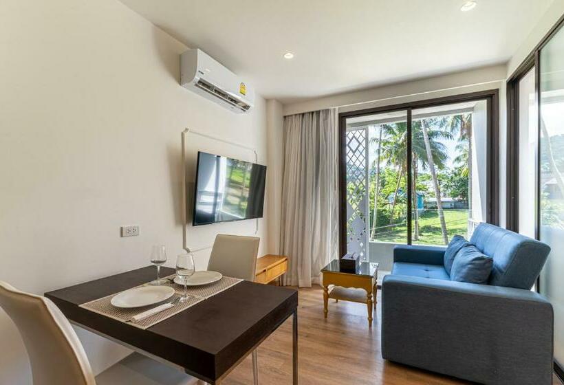 Aristo 2 Phuket By Resava