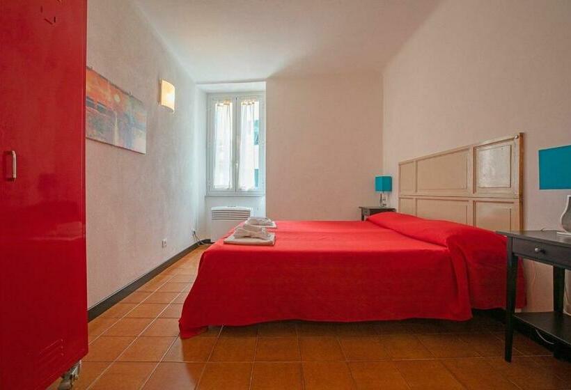 膳宿费 Colombo 181