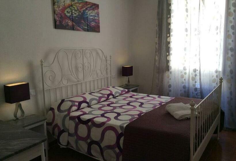 膳宿费 Colombo 181