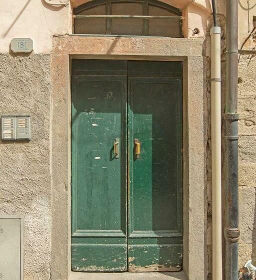 膳宿费 Colombo 181