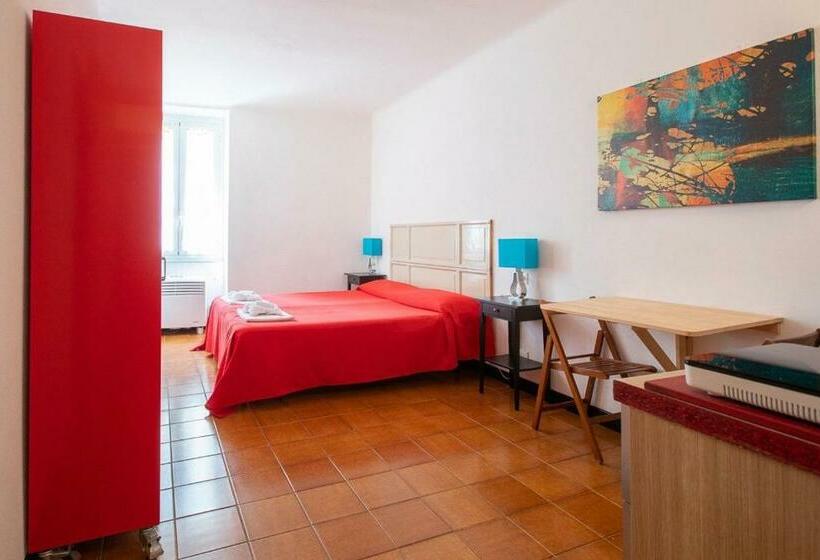 膳宿费 Colombo 181