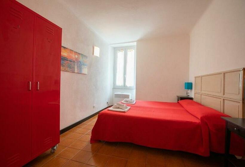 膳宿费 Colombo 181