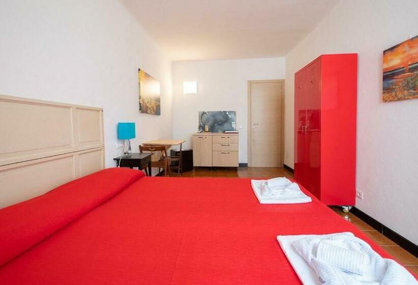 膳宿费 Colombo 181