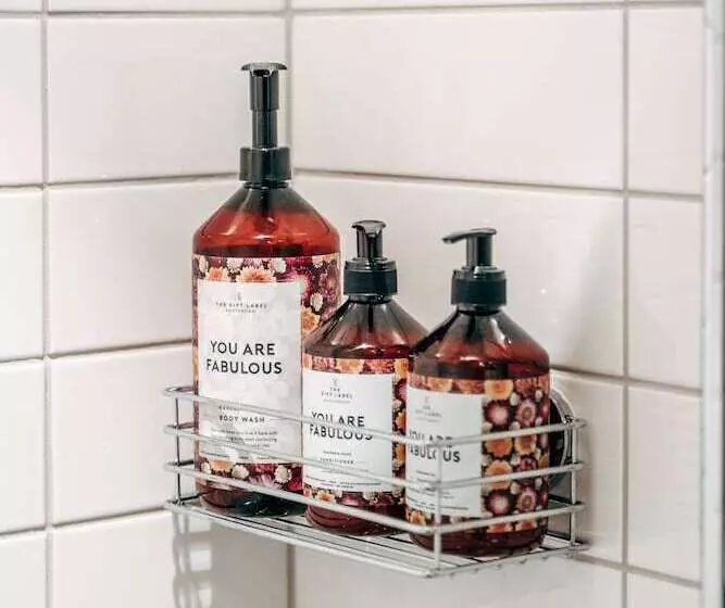 Unity Tampere Trikootehdas