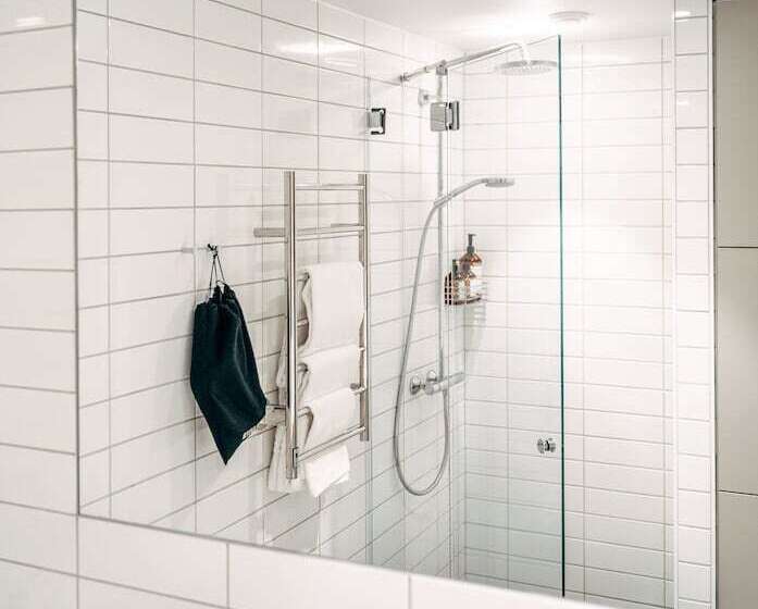 Unity Tampere Trikootehdas