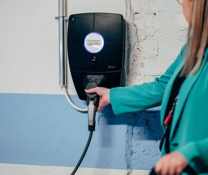 Unity Tampere Trikootehdas