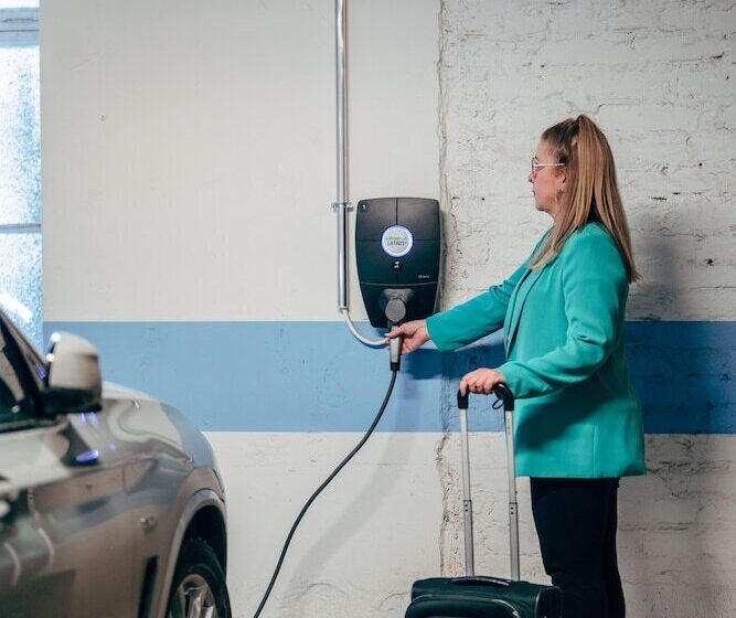 Unity Tampere Trikootehdas