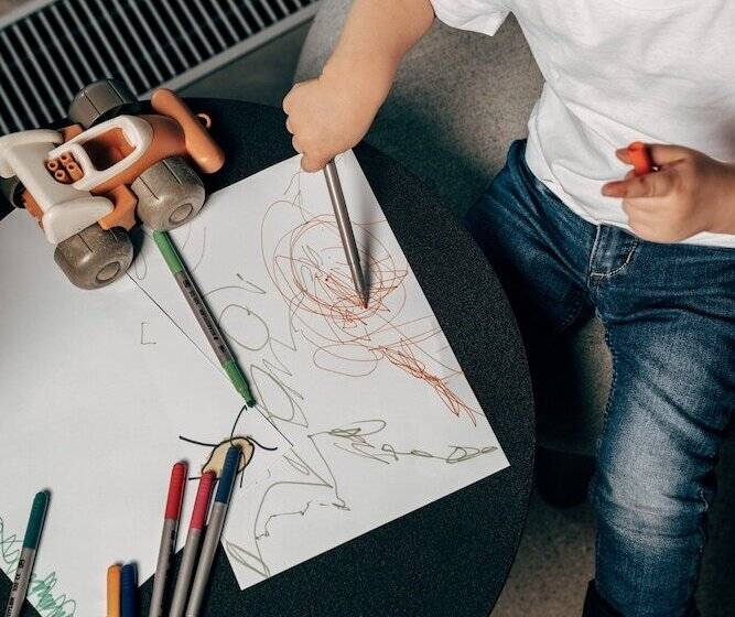 Unity Tampere Trikootehdas