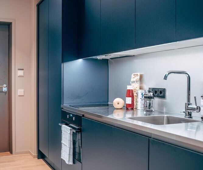 Unity Tampere Trikootehdas