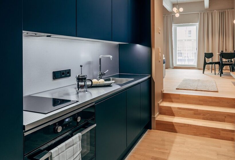 Unity Tampere Trikootehdas